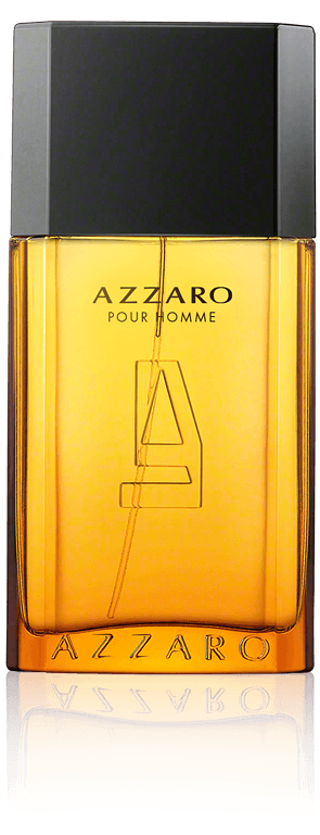 Azzaro pour Homme Eau de Toilette Spray 200 ml > 47% reduziert