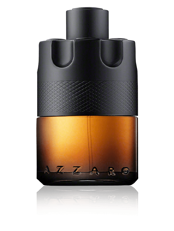Azzaro The Most Wanted Parfum Spray (100 ml)