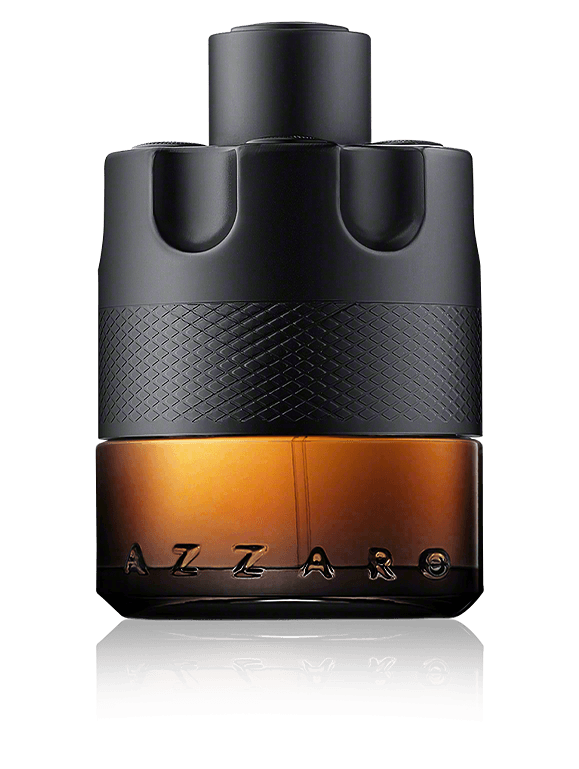 Azzaro The Most Wanted Parfum Spray (50 ml)