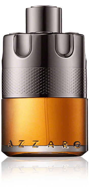 Azzaro Wanted by Night Eau de Parfum Spray (100 ml)