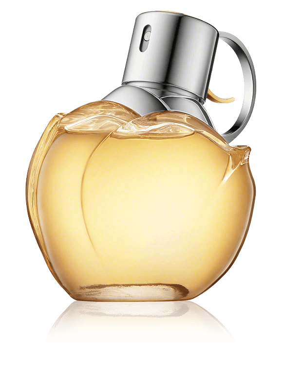 Azzaro Wanted Girl Eau de Parfum Spray (80 ml)