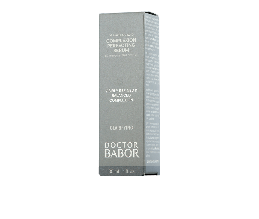 Babor Doctor Babor Clarifying Complexion Perfecting Serum (30 ml)