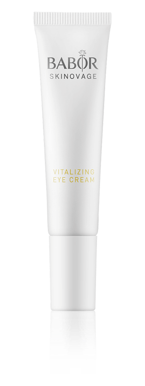 Babor Skinovage Vitalizing Eye Cream (15 ml)