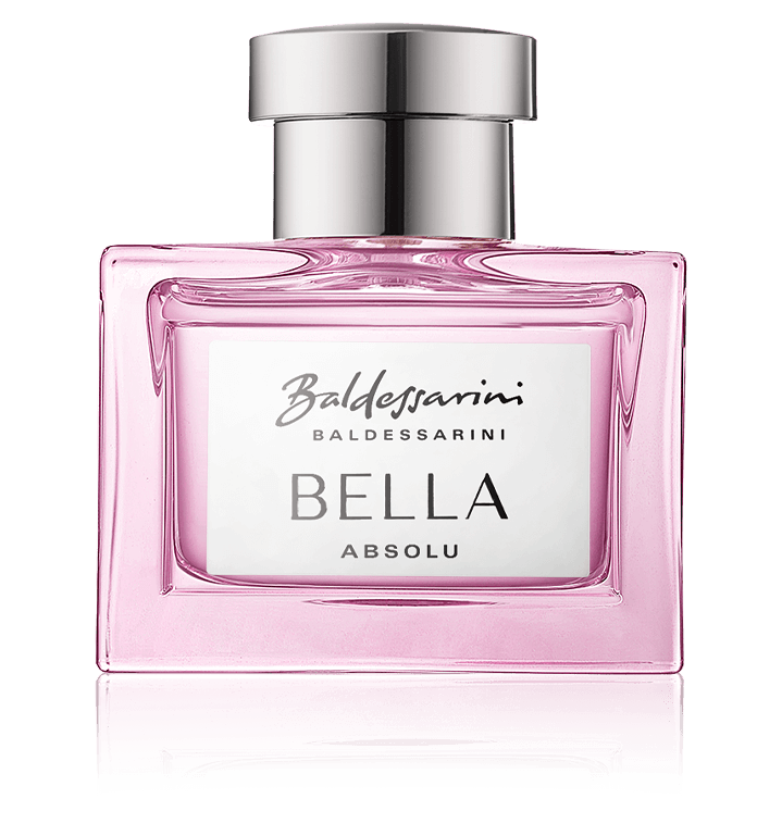 Baldessarini Bella Absolu Eau de Parfum Spray (30 ml)