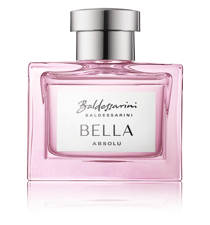 Baldessarini Bella Absolu Eau de Parfum Spray (50 ml)