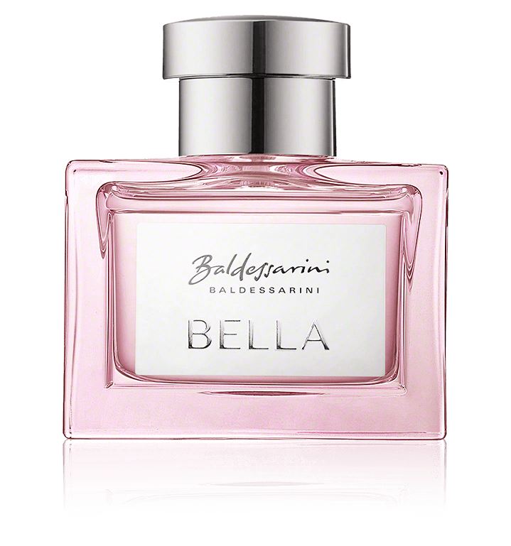 Baldessarini Bella Eau de Parfum Spray (30 ml)