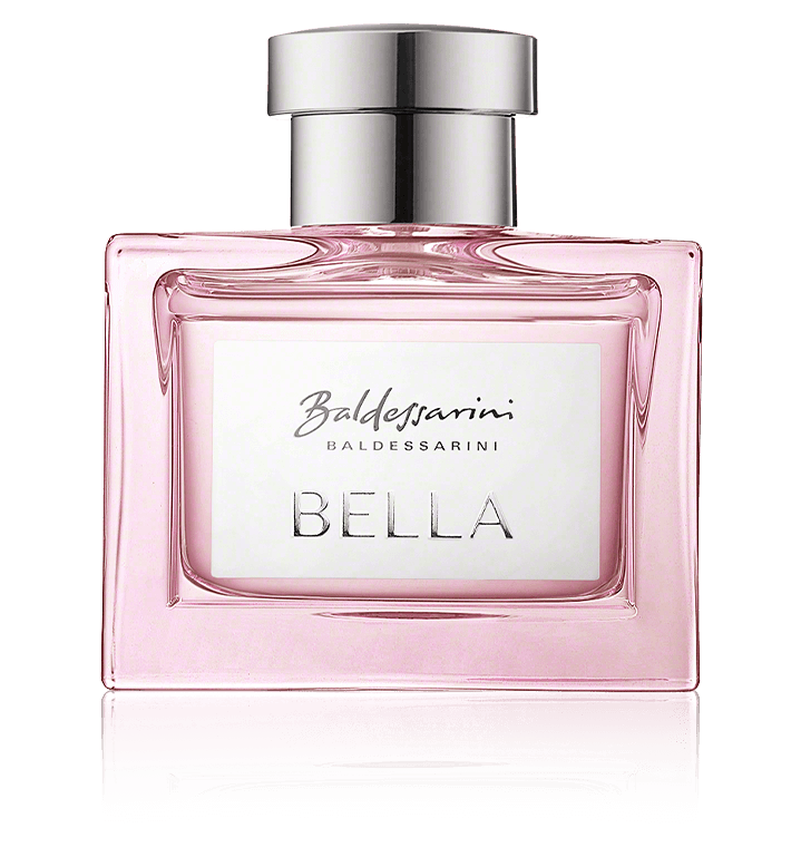 Baldessarini Bella Eau de Parfum Spray (50 ml)
