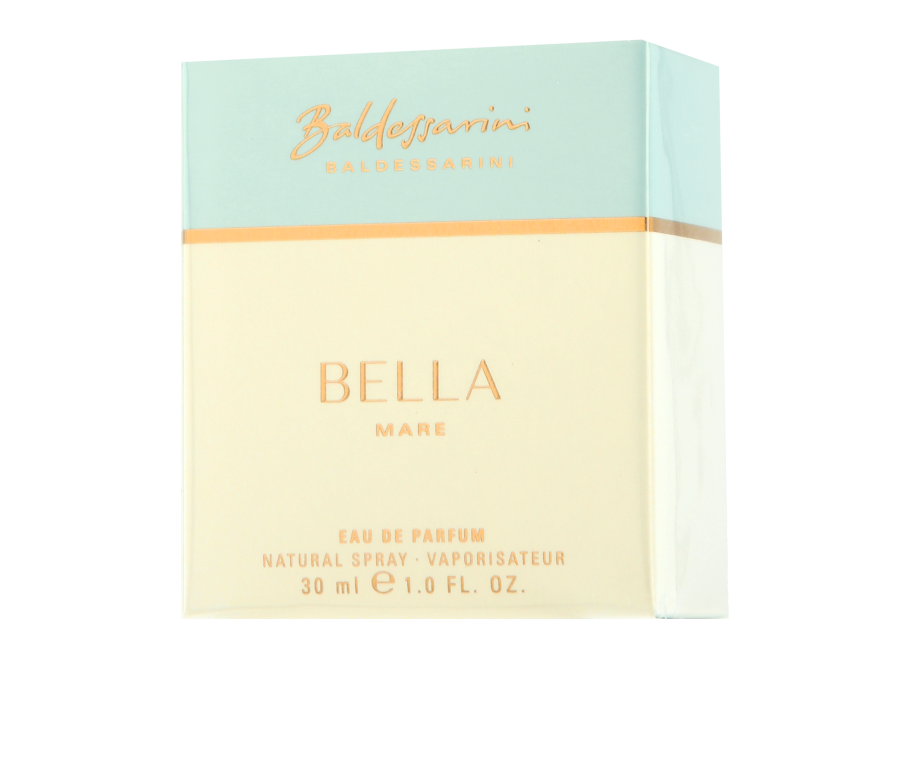 Baldessarini Bella Mare Eau de Parfum Spray (30 ml)