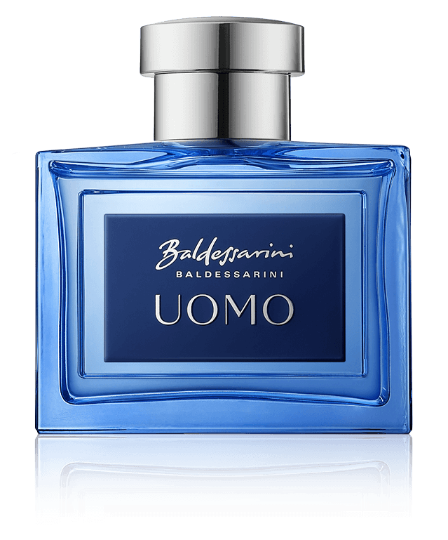 Uomo