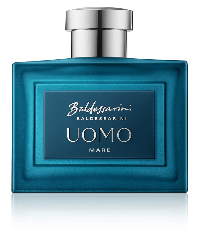 Uomo Mare