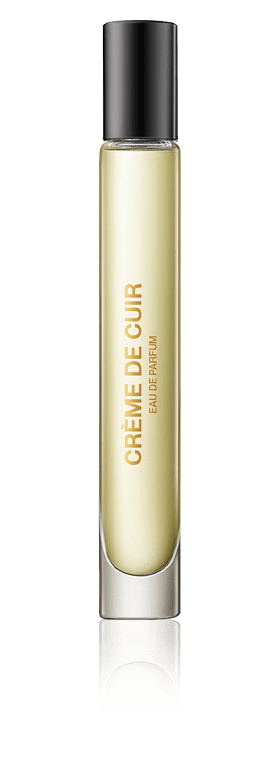 bdk Parfums Collection Matieres Crème de Cuir Eau de Parfum Spray (10 ml)