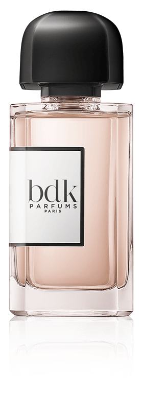 bdk Parfums Collection Parisienne 312 Saint-Honoré Eau de Parfum Spray (100 ml)