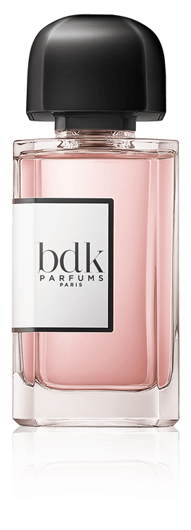 bdk Parfums Collection Parisienne Bouquet de Hongrie Eau de Parfum Spray (100 ml)