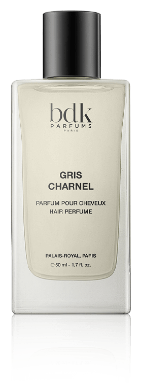 bdk Parfums Collection Parisienne Gris Charnel Hair Perfume (50 ml)