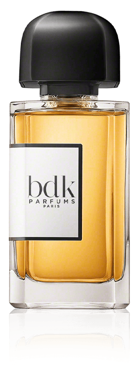 bdk Parfums Collection Parisienne Nuit de Sable Eau de Parfum Spray (100 ml)