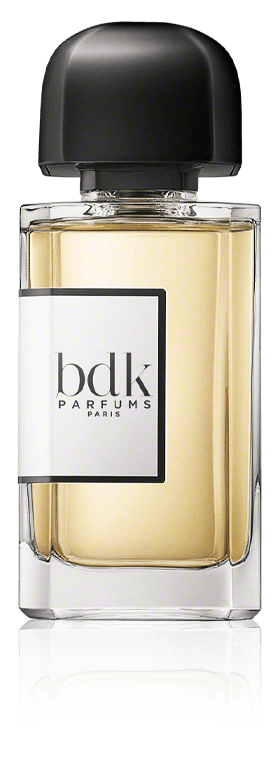 bdk Parfums Collection Parisienne Pas Ce Soir Eau de Parfum Spray (100 ml)