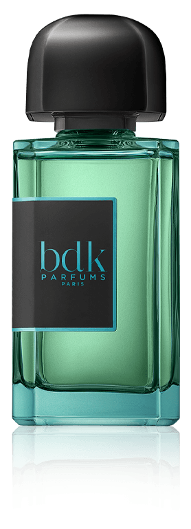 bdk Parfums Collection Parisienne Pas Ce Soir Extrait de Parfum (100 ml)