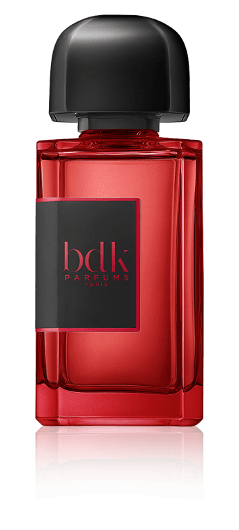 bdk Parfums Collection Parisienne Rouge Smoking Extrait de Parfum Spray (100 ml)