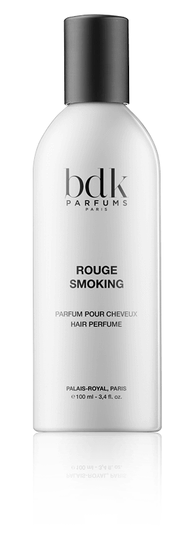 bdk Parfums Collection Parisienne Rouge Smoking Hair Perfume (100 ml)