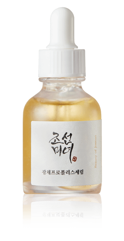 Beauty of Joseon Serum Propolis + Niacinamide (30 ml)