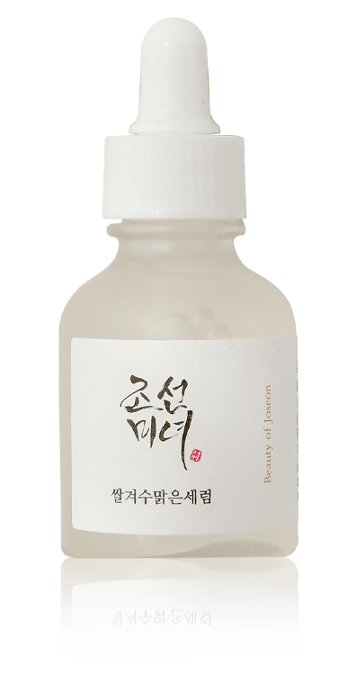 Beauty of Joseon Serum Rice + Alpha Arbutin (30 ml)