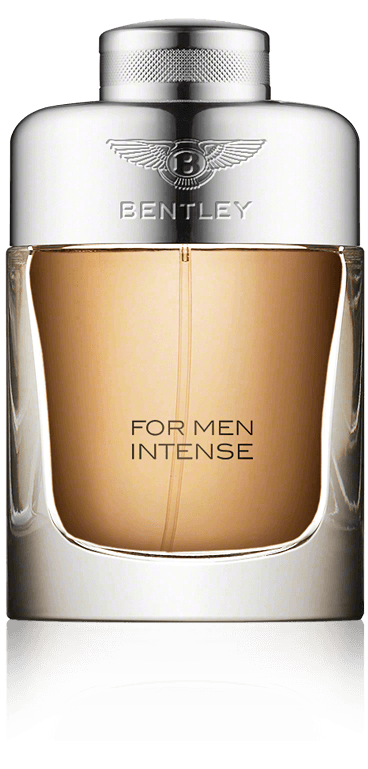 Bentley for Men Intense Eau de Parfum Spray (100 ml)