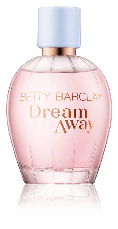 Dream Away