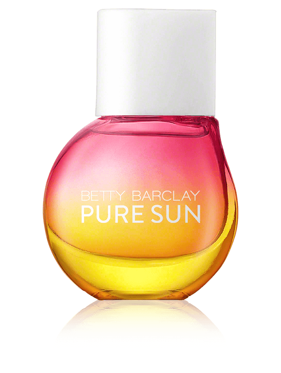 Pure Sun