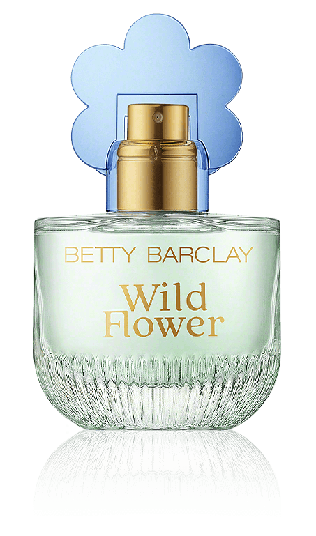 Wild Flower