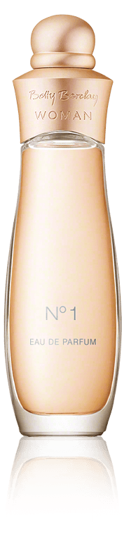 Woman No. 1