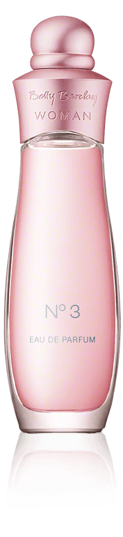 Woman No. 3