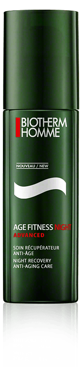 Anti Rides Jeune Homme 75 Ans Anti Rides Jeune Homme 75 Ans