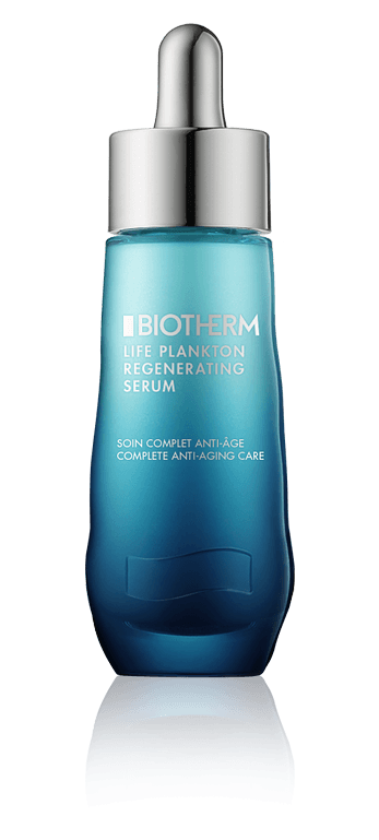 Biotherm Life Plankton Regenerating Serum (30 ml)