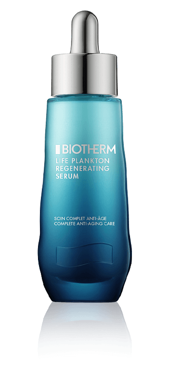 Biotherm Life Plankton Regenerating Serum (50 ml)