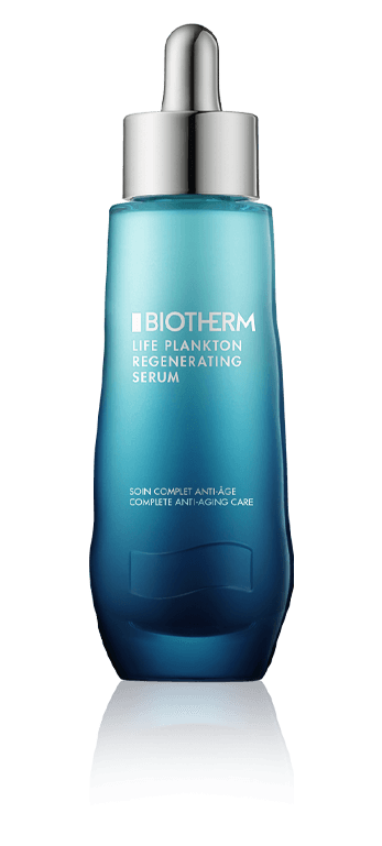 Biotherm Life Plankton Regenerating Serum (75 ml)