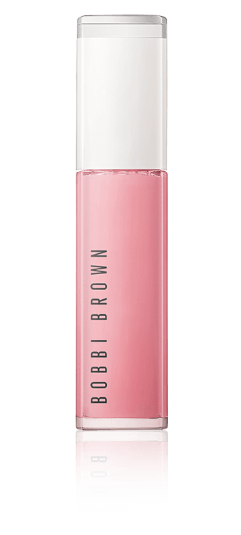 Bobbi Brown Extra Plump Lip Serum Bare Blossom (6 ml)