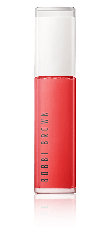 Bobbi Brown Extra Plump Lip Serum Bare Guava (6 ml)