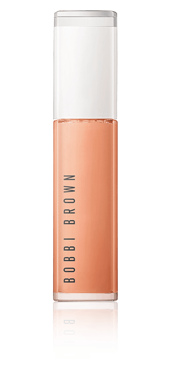 Bobbi Brown Extra Plump Lip Serum Bare Honey (6 ml)