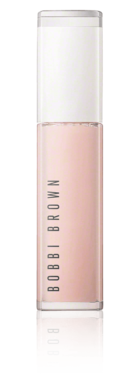 Bobbi Brown Extra Plump Lip Serum Bare Pink (6 ml)