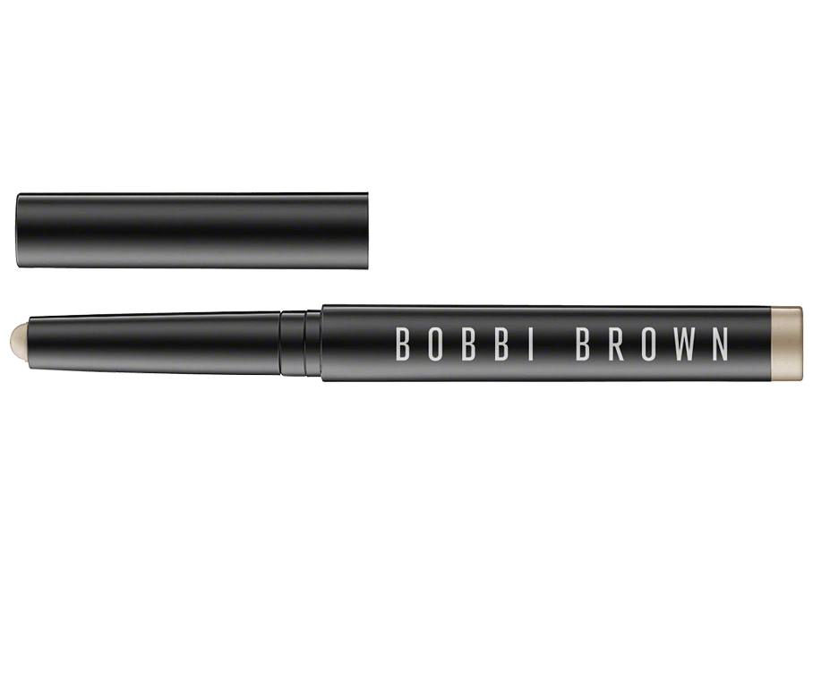Bobbi Brown Long-Wear Cream Shadow Stick 01 Vanilla (1,6 g)