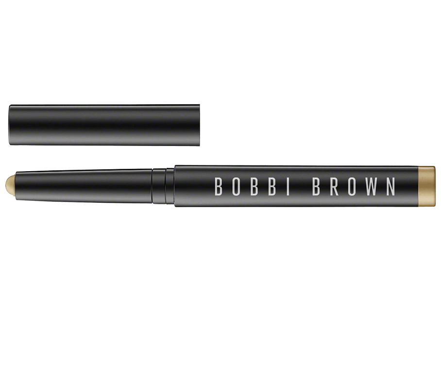 Bobbi Brown Long-Wear Cream Shadow Stick 09 Gold Bronze (1,6 g)