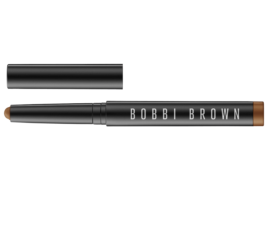 Bobbi Brown Long-Wear Cream Shadow Stick 0F Downtown Brown (1,6 g)