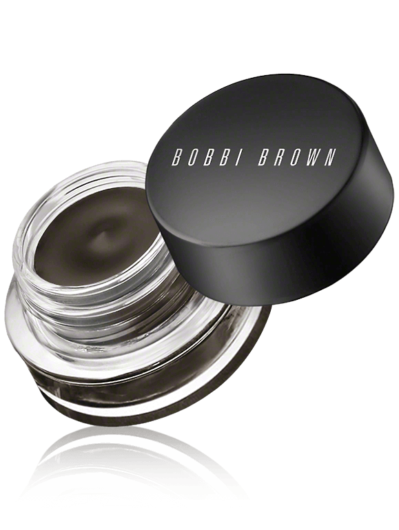 Bobbi Brown Long-Wear Gel Eyeliner 07 Espresso (3 g)