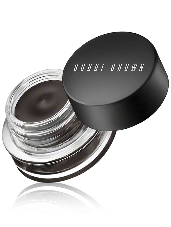 Bobbi Brown Long-Wear Gel Eyeliner 27 Caviar Ink (3 g)