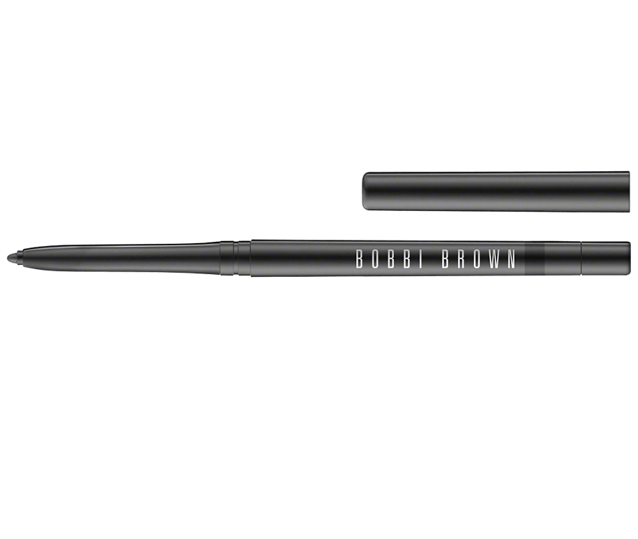 Bobbi Brown Perfectly Defined Gel Eyeliner 01 Pitch Black (0,35 g)