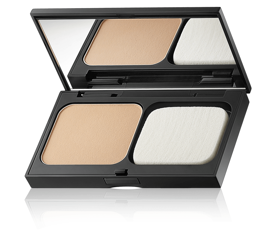 Bobbi Brown Skin Weightless Powder Foundation Sand (11 g)
