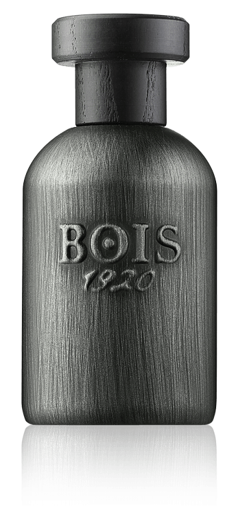 Unisex Scuro Parfum