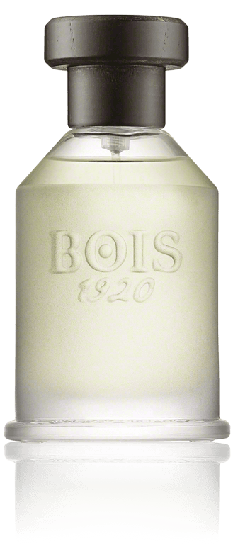 Unisex Classic 1920