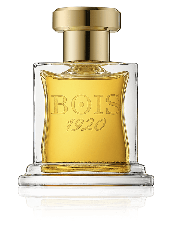 Unisex Elite I Parfum