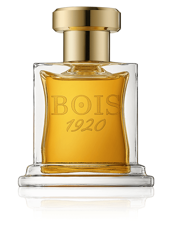 Unisex Elite II Parfum